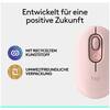 Logitech-Pop-Maus-Rosa-09.jpg