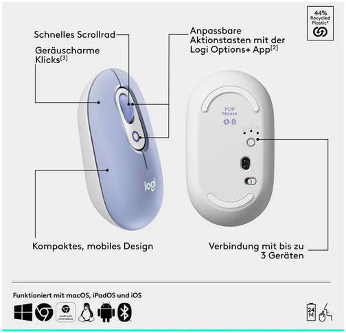 Logitech-Pop-Maus-Lilac-05.jpg
