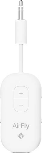 Twelve-South-Bluetooth-Transmitter-AirFly-Pro-Deluxe-01.jpg