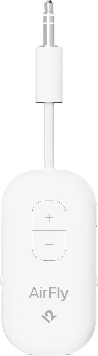 Twelve-South-Bluetooth-Transmitter-AirFly-Pro-Deluxe-01.jpg Twelve-South-Bluetooth-Transmitter-AirFly-Pro-Deluxe-01.jpg
