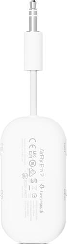 Twelve-South-Bluetooth-Transmitter-AirFly-Pro-Deluxe-02.jpg