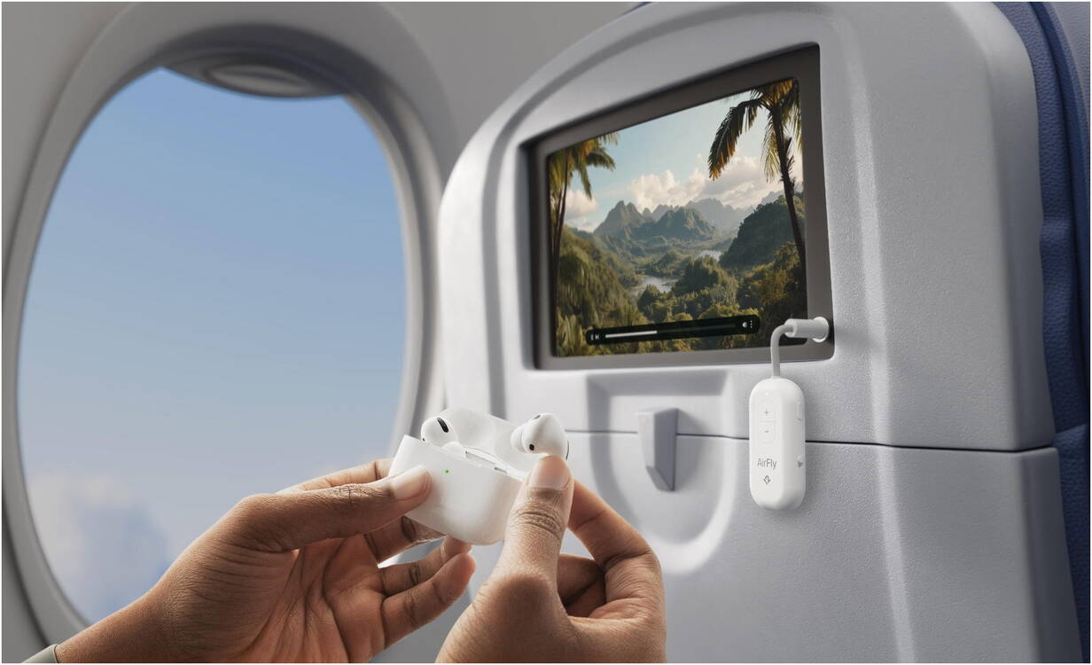 Twelve-South-Bluetooth-Transmitter-AirFly-Pro-2-Deluxe-04.jpg
