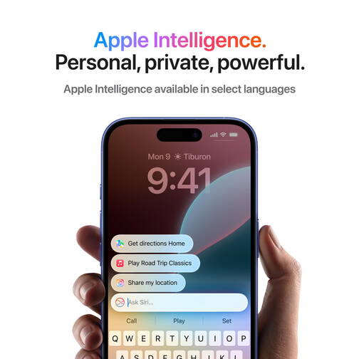 Apple-iPhone-16-256-GB-Blaugruen-2024-07.jpg