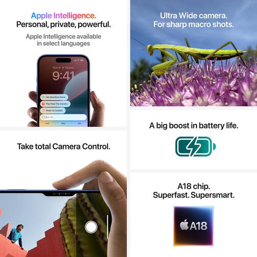 Apple-iPhone-16-Plus-128-GB-Blaugruen-2024-08.jpg