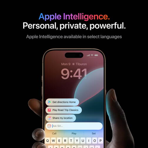 Apple-iPhone-16-Pro-256-GB-Titan-Weiss-2024-07.jpg