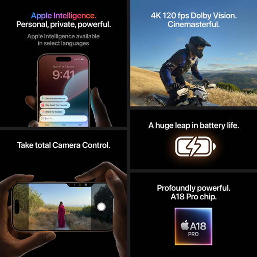Apple-iPhone-16-Pro-512-GB-Titan-Natur-2024-08.jpg