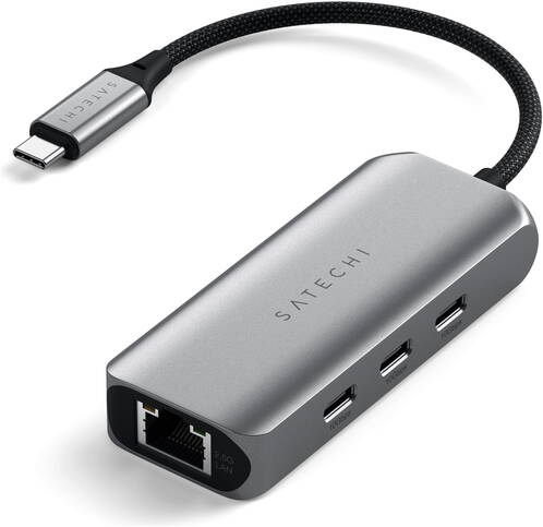 Satechi-USB-3-1-Typ-C-4-in-1-USB-C-Hub-mit-2-5-Gigabit-Ethernet-Hub-Space-Grau-01.jpg Satechi-USB-3-1-Typ-C-4-in-1-USB-C-Hub-mit-2-5-Gigabit-Ethernet-Hub-Space-Grau-01.jpg