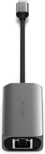 Satechi-USB-3-1-Typ-C-4-in-1-USB-C-Hub-mit-2-5-Gigabit-Ethernet-Hub-Space-Grau-03.jpg