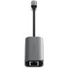Satechi-USB-3-1-Typ-C-4-in-1-USB-C-Hub-mit-2-5-Gigabit-Ethernet-Hub-Space-Grau-03.jpg Satechi-USB-3-1-Typ-C-4-in-1-USB-C-Hub-mit-2-5-Gigabit-Ethernet-Hub-Space-Grau-03.jpg