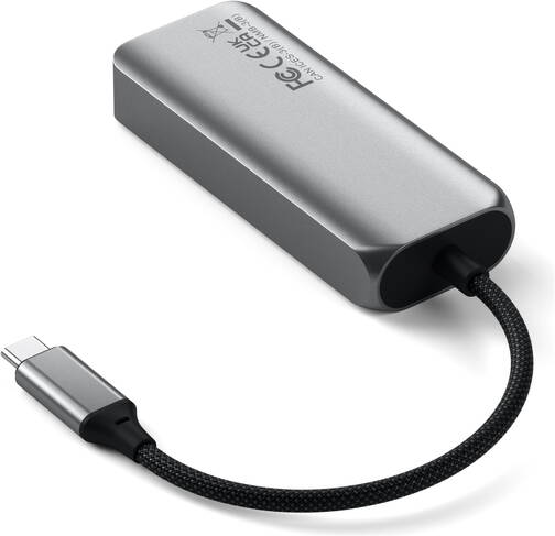 Satechi-USB-3-1-Typ-C-4-in-1-USB-C-Hub-mit-2-5-Gigabit-Ethernet-Hub-Space-Grau-04.jpg