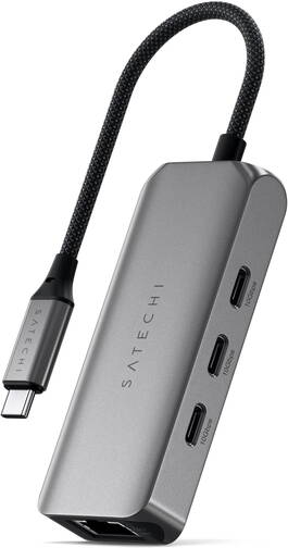 Satechi-USB-3-1-Typ-C-4-in-1-USB-C-Hub-mit-2-5-Gigabit-Ethernet-Hub-Space-Grau-05.jpg