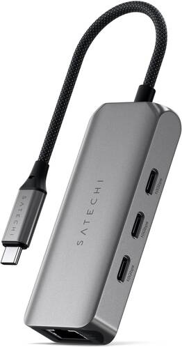 Satechi-USB-3-1-Typ-C-4-in-1-USB-C-Hub-mit-2-5-Gigabit-Ethernet-Hub-Space-Grau-05.jpg Satechi-USB-3-1-Typ-C-4-in-1-USB-C-Hub-mit-2-5-Gigabit-Ethernet-Hub-Space-Grau-05.jpg