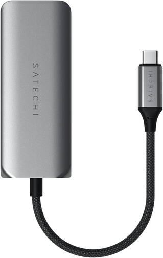 Satechi-USB-3-1-Typ-C-4-in-1-USB-C-Hub-mit-2-5-Gigabit-Ethernet-Hub-Space-Grau-06.jpg