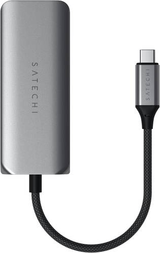 Satechi-USB-3-1-Typ-C-4-in-1-USB-C-Hub-mit-2-5-Gigabit-Ethernet-Hub-Space-Grau-06.jpg Satechi-USB-3-1-Typ-C-4-in-1-USB-C-Hub-mit-2-5-Gigabit-Ethernet-Hub-Space-Grau-06.jpg