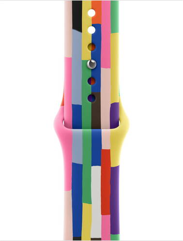Apple-Sportarmband-S-M-fuer-Apple-Watch-38-40-41-42-mm-Pride-Edition-01.jpg