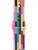 Apple-Sportarmband-S-M-fuer-Apple-Watch-38-40-41-42-mm-Pride-Edition-01.jpg