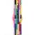Apple-Sportarmband-S-M-fuer-Apple-Watch-38-40-41-42-mm-Pride-Edition-01.jpg Apple-Sportarmband-S-M-fuer-Apple-Watch-38-40-41-42-mm-Pride-Edition-01.jpg