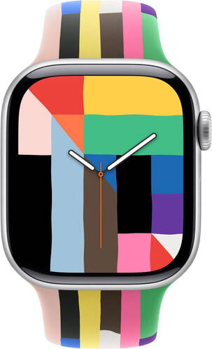 Apple-Sportarmband-S-M-fuer-Apple-Watch-38-40-41-42-mm-Pride-Edition-02.jpg