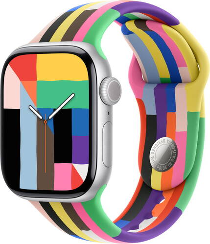 Apple-Sportarmband-M-L-fuer-Apple-Watch-38-40-41-42-mm-Pride-Edition-03.jpg Apple-Sportarmband-M-L-fuer-Apple-Watch-38-40-41-42-mm-Pride-Edition-03.jpg