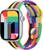 Apple-Sportarmband-S-M-fuer-Apple-Watch-38-40-41-42-mm-Pride-Edition-03.jpg
