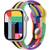 Apple-Sportarmband-S-M-fuer-Apple-Watch-38-40-41-42-mm-Pride-Edition-03.jpg Apple-Sportarmband-S-M-fuer-Apple-Watch-38-40-41-42-mm-Pride-Edition-03.jpg