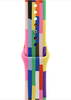 Apple-Sportarmband-M-L-fuer-Apple-Watch-44-45-46-49-mm-Pride-Edition-01.jpg