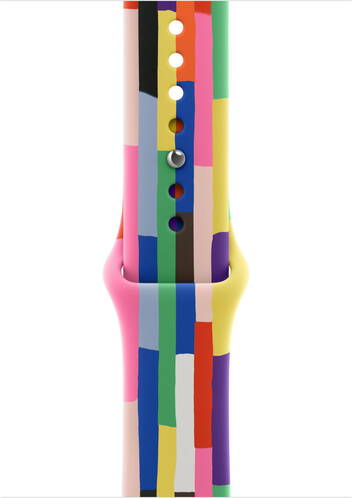Apple-Sportarmband-M-L-fuer-Apple-Watch-44-45-46-49-mm-Pride-Edition-01.jpg