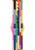 Apple-Sportarmband-M-L-fuer-Apple-Watch-44-45-46-49-mm-Pride-Edition-01.jpg