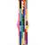 Apple-Sportarmband-M-L-fuer-Apple-Watch-44-45-46-49-mm-Pride-Edition-01.jpg Apple-Sportarmband-M-L-fuer-Apple-Watch-44-45-46-49-mm-Pride-Edition-01.jpg