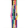 Apple-Sportarmband-S-M-fuer-Apple-Watch-44-45-46-49-mm-Pride-Edition-01.jpg Apple-Sportarmband-S-M-fuer-Apple-Watch-44-45-46-49-mm-Pride-Edition-01.jpg