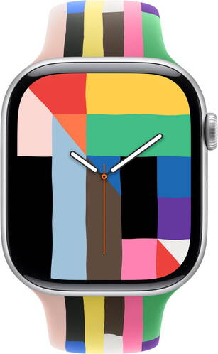 Apple-Sportarmband-M-L-fuer-Apple-Watch-44-45-46-49-mm-Pride-Edition-02.jpg