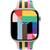 Apple-Sportarmband-M-L-fuer-Apple-Watch-44-45-46-49-mm-Pride-Edition-02.jpg Apple-Sportarmband-M-L-fuer-Apple-Watch-44-45-46-49-mm-Pride-Edition-02.jpg