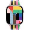 Apple-Sportarmband-M-L-fuer-Apple-Watch-44-45-46-49-mm-Pride-Edition-02.jpg Apple-Sportarmband-M-L-fuer-Apple-Watch-44-45-46-49-mm-Pride-Edition-02.jpg
