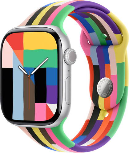 Apple-Sportarmband-M-L-fuer-Apple-Watch-44-45-46-49-mm-Pride-Edition-03.jpg