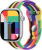 Apple-Sportarmband-M-L-fuer-Apple-Watch-44-45-46-49-mm-Pride-Edition-03.jpg
