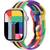 Apple-Sportarmband-M-L-fuer-Apple-Watch-44-45-46-49-mm-Pride-Edition-03.jpg Apple-Sportarmband-M-L-fuer-Apple-Watch-44-45-46-49-mm-Pride-Edition-03.jpg