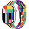 Apple-Sportarmband-M-L-fuer-Apple-Watch-44-45-46-49-mm-Pride-Edition-03.jpg Apple-Sportarmband-M-L-fuer-Apple-Watch-44-45-46-49-mm-Pride-Edition-03.jpg