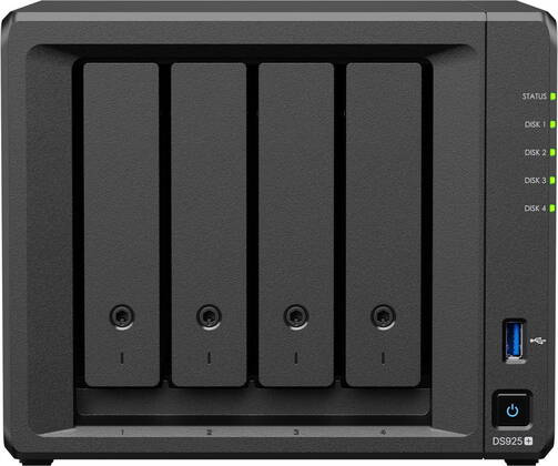 Synology-0-TB-DS925-4bay-NAS-Server-Schwarz-01.jpg
