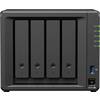 Synology-0-TB-DS925-4bay-NAS-Server-Schwarz-01.jpg Synology-0-TB-DS925-4bay-NAS-Server-Schwarz-01.jpg