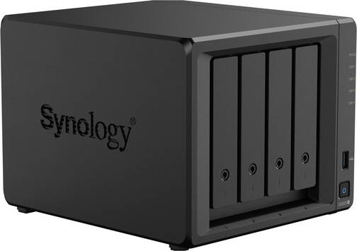 Synology-0-TB-DS925-4bay-NAS-Server-Schwarz-02.jpg
