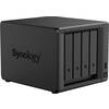 Synology-0-TB-DS925-4bay-NAS-Server-Schwarz-02.jpg Synology-0-TB-DS925-4bay-NAS-Server-Schwarz-02.jpg