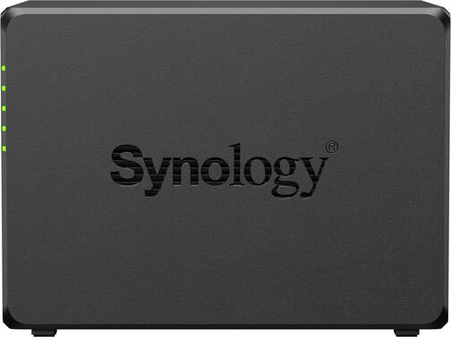 Synology-0-TB-DS925-4bay-NAS-Server-Schwarz-03.jpg