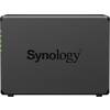 Synology-0-TB-DS925-4bay-NAS-Server-Schwarz-03.jpg Synology-0-TB-DS925-4bay-NAS-Server-Schwarz-03.jpg