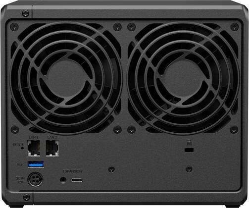 Synology-0-TB-DS925-4bay-NAS-Server-Schwarz-04.jpg