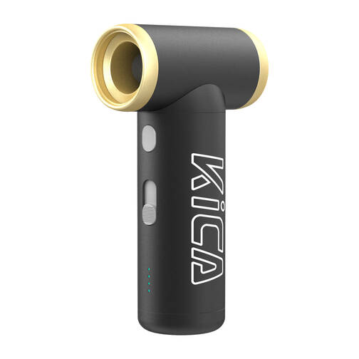 KiCA-KiCA-Jet-Fan-2S-Vacuuum-Kit-Schwarz-01.jpg