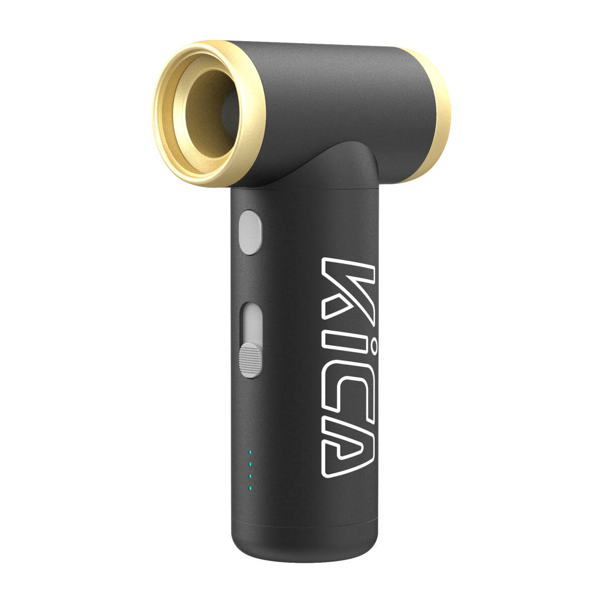 KiCA-KiCA-Jet-Fan-2S-Vacuuum-Kit-Schwarz-01.jpg