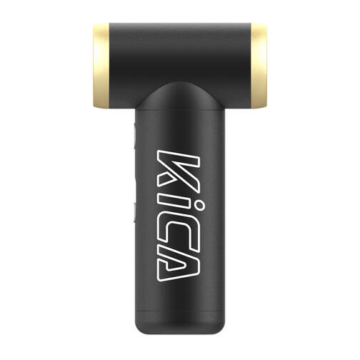 KiCA-KiCA-Jet-Fan-2S-Vacuuum-Kit-Schwarz-03.jpg