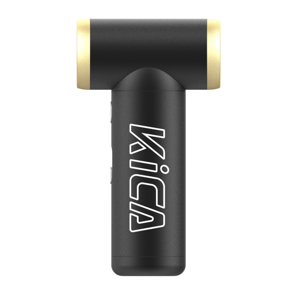 KiCA-KiCA-Jet-Fan-2S-Vacuuum-Kit-Schwarz-03.jpg
