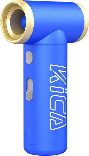 KiCA-KiCA-Jet-Fan-2S-Vacuum-Kit-Blau-01.jpg
