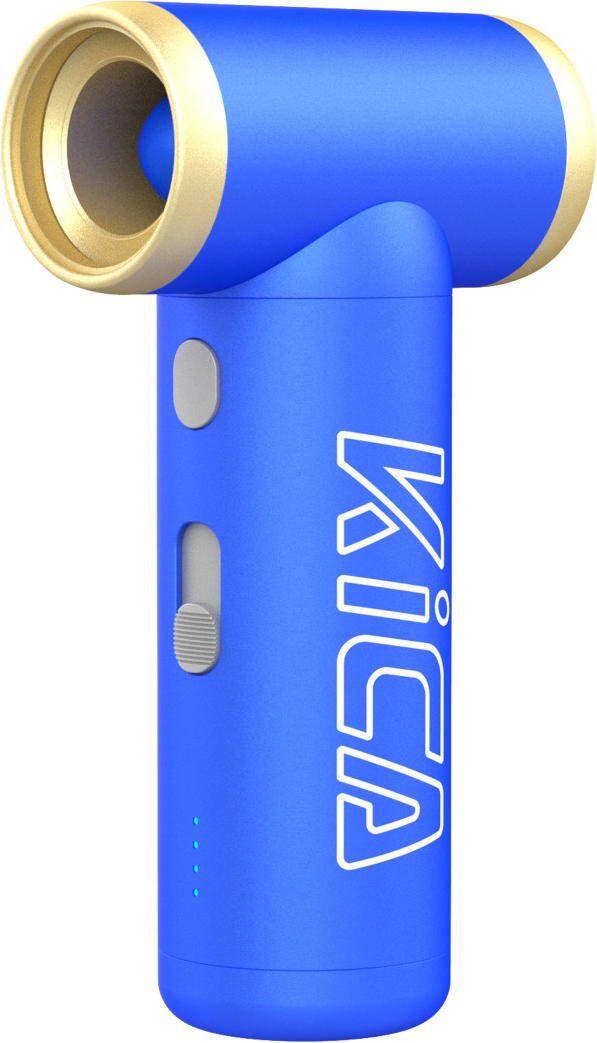 KiCA-KiCA-Jet-Fan-2S-Vacuum-Kit-Blau-01.jpg